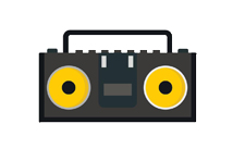 We FIX any Tape deck